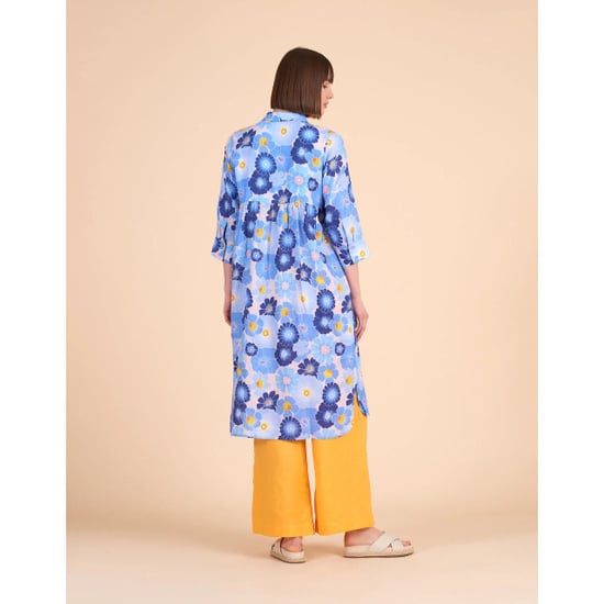 Oilily Devine jurk - Image 4