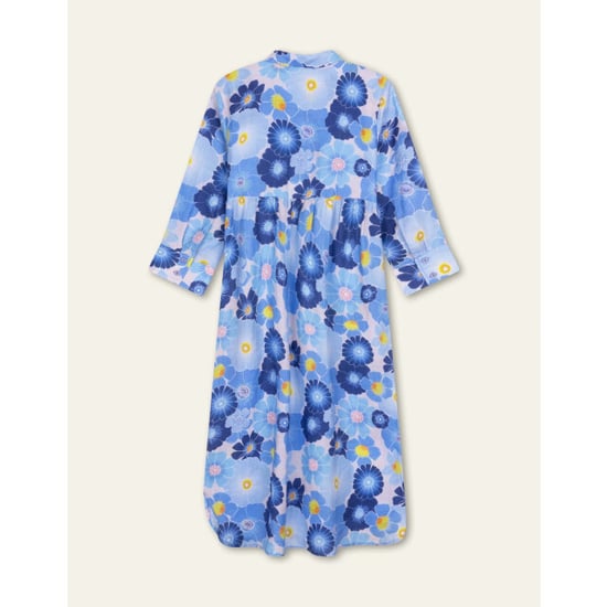Oilily Devine jurk - Image 5