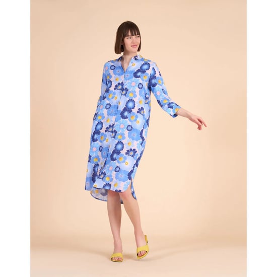 Oilily Devine jurk - Image 6