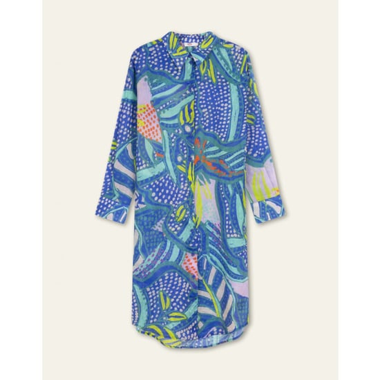 Oilily Dighton jurk - Image 1