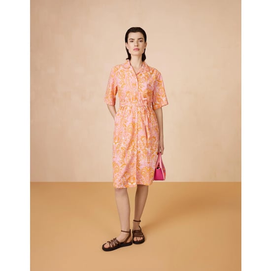 Oilily Date jurk - Image 2