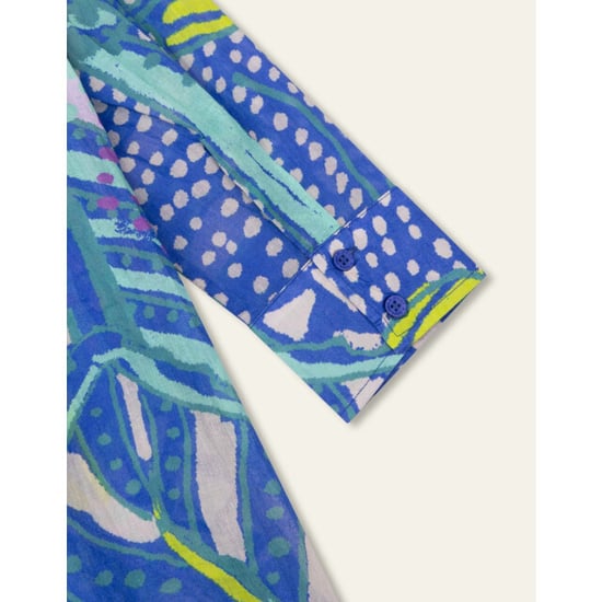 Oilily Dighton jurk - Image 2
