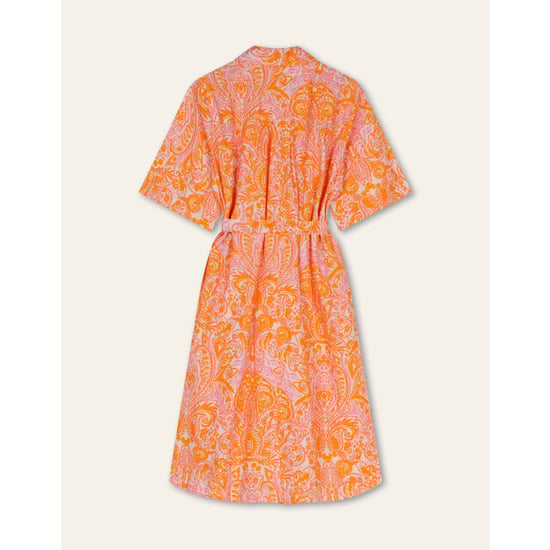 Oilily Date jurk - Image 3