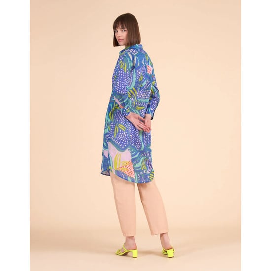 Oilily Dighton jurk - Image 4