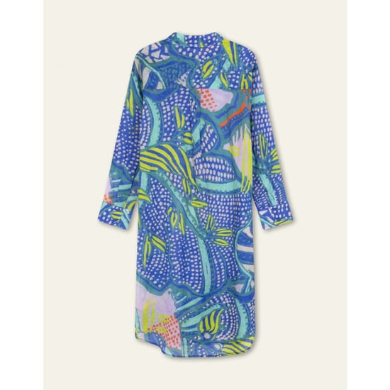 Oilily Dighton jurk - Image 5