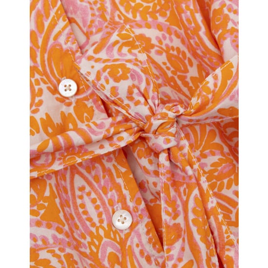 Oilily Date jurk - Image 5