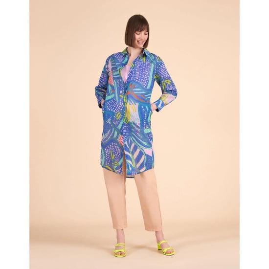 Oilily Dighton jurk - Image 6
