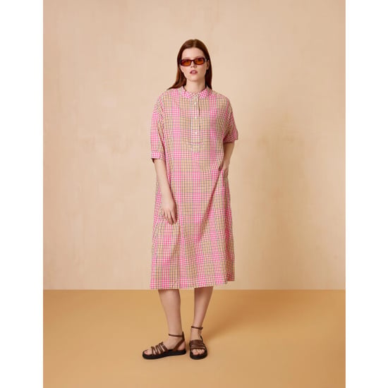 Oilily Danbe jurk - Image 6