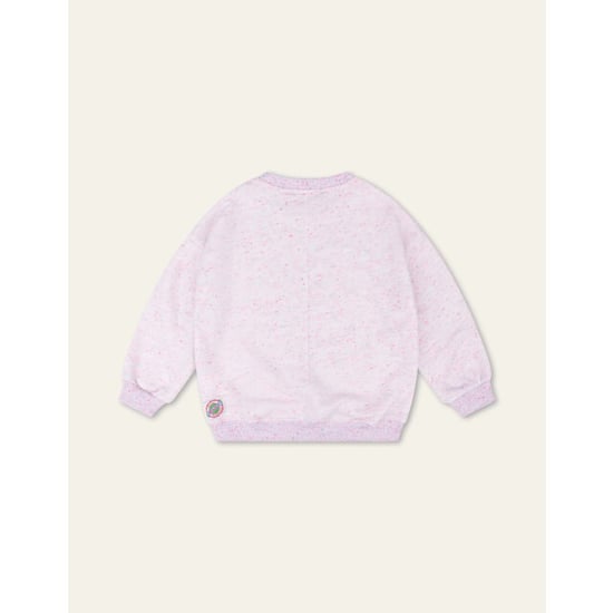 Oilily Harvey sweater - Image 3