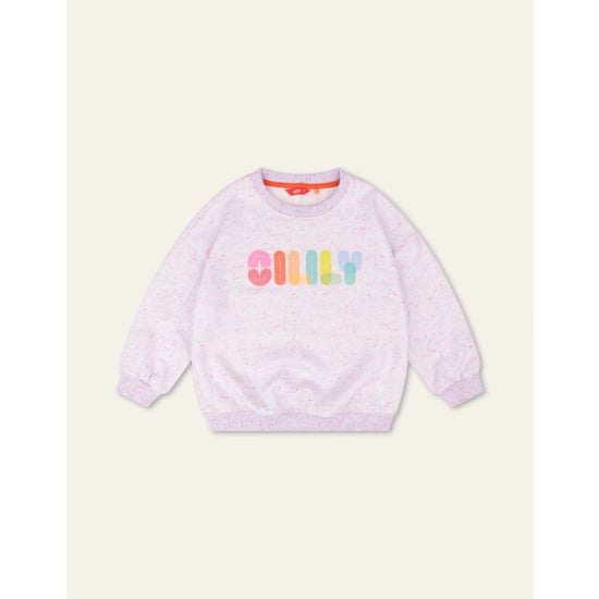 Oilily Harvey sweater - Image 4
