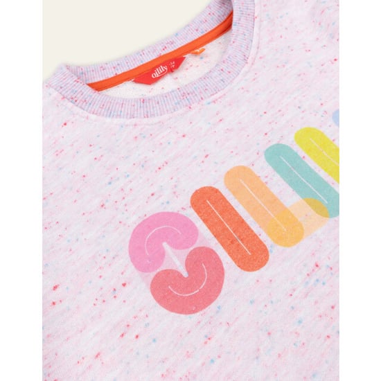 Oilily Harvey sweater - Image 5