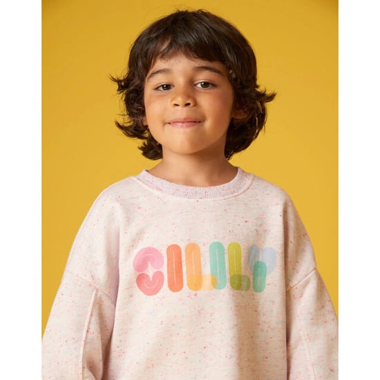 Oilily Harvey sweater - Image 6