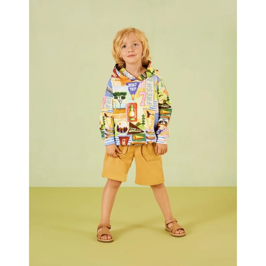 Oilily Har sweater - Image 2