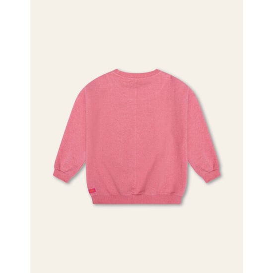 Oilily Harvey sweater - Image 2