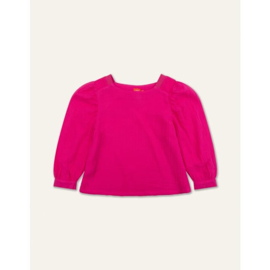 Oilily Ballet blouse - Image 1