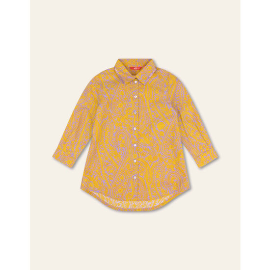 Oilily Big blouse - Image 1