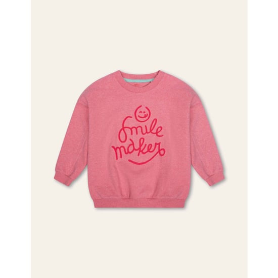 Oilily Harvey sweater - Image 4