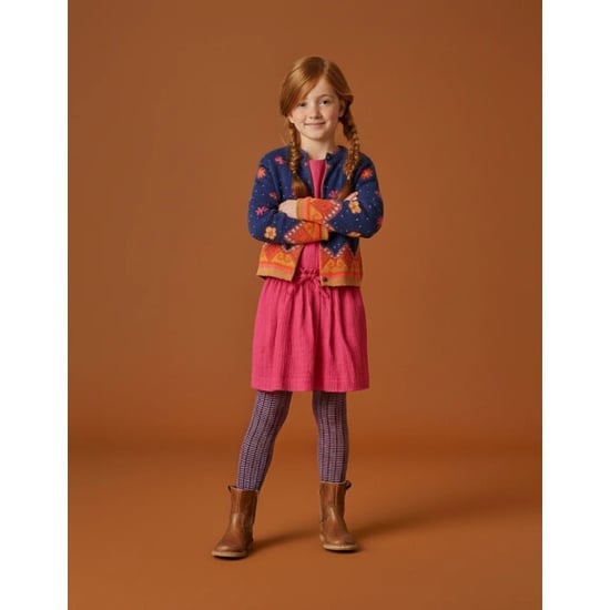 Oilily Ballet blouse - Image 2