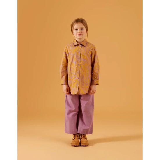 Oilily Big blouse - Image 5