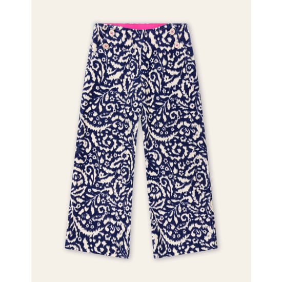 Oilily Pride broek - Image 2