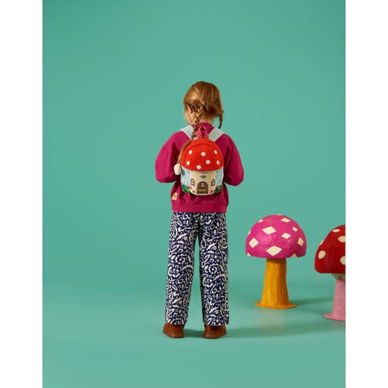 Oilily Pride broek - Image 3