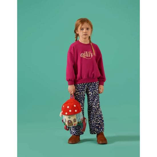 Oilily Pride broek - Image 4