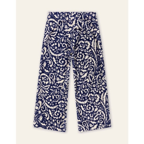 Oilily Pride broek - Image 5