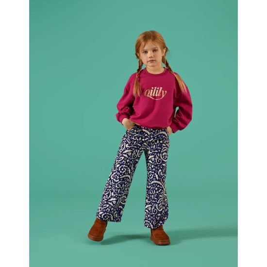 Oilily Pride broek - Image 6