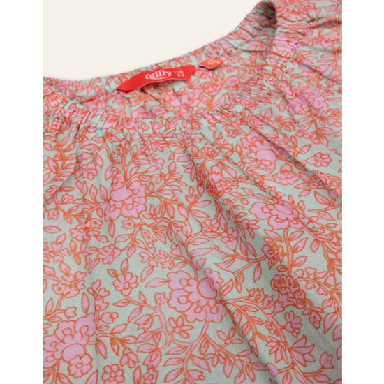 Oilily Bazar blouse - Image 6
