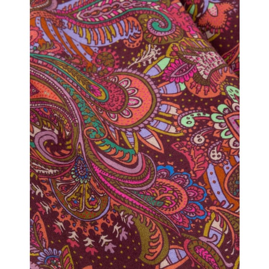 Oilily Sassy rok - Image 2
