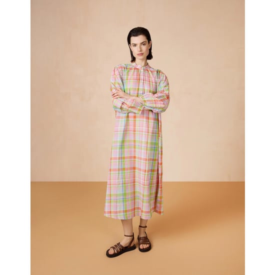Oilily Dragon fruit long jurk - Image 4