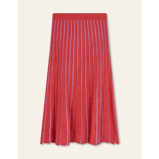 Oilily Smith rok - Image 4