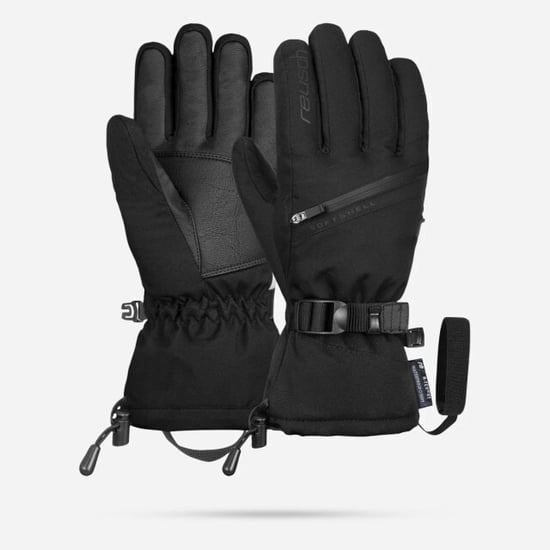Reusch Demi r-tex xt + heating pocket 6331227-7700 - Image 1