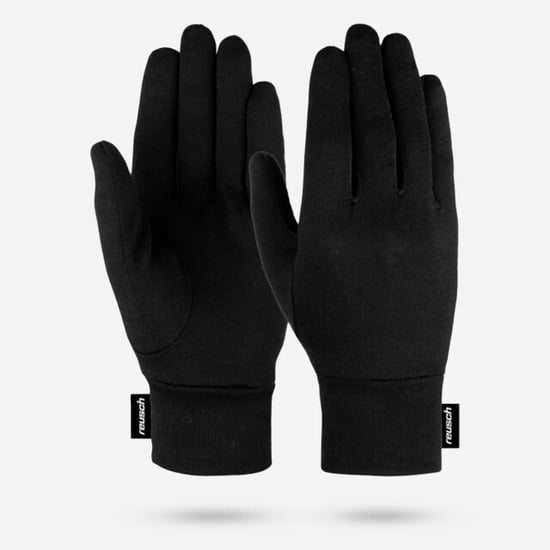 Reusch Merino wool conductive touch-tec 65170-7700 - Image 1