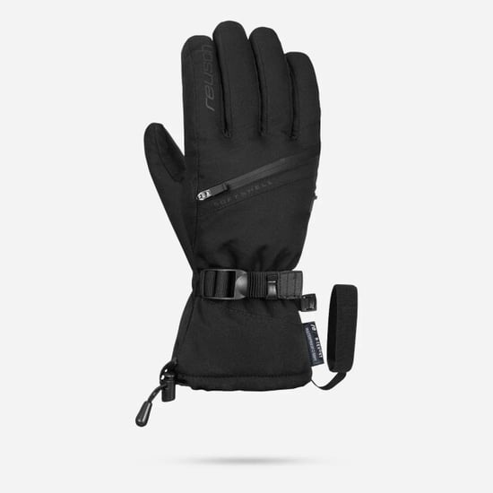 Reusch Demi r-tex xt + heating pocket 6331227-7700 - Image 3