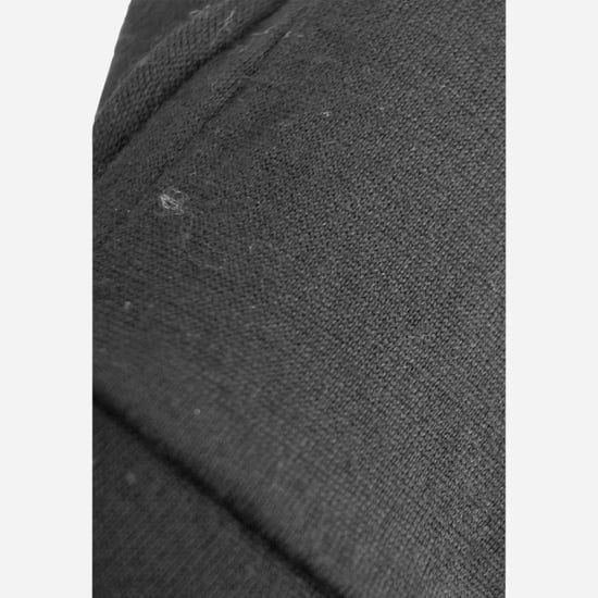 Reusch Merino wool conductive touch-tec 65170-7700 - Image 2