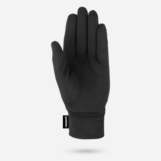 Reusch Merino wool conductive touch-tec 65170-7700 - Image 3