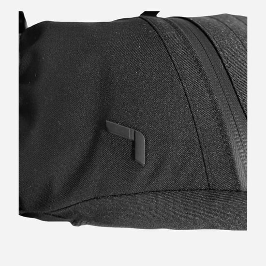 Reusch Demi r-tex xt + heating pocket 6331227-7700 - Image 5