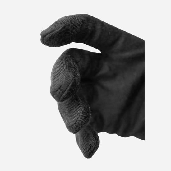 Reusch Merino wool conductive touch-tec 65170-7700 - Image 4