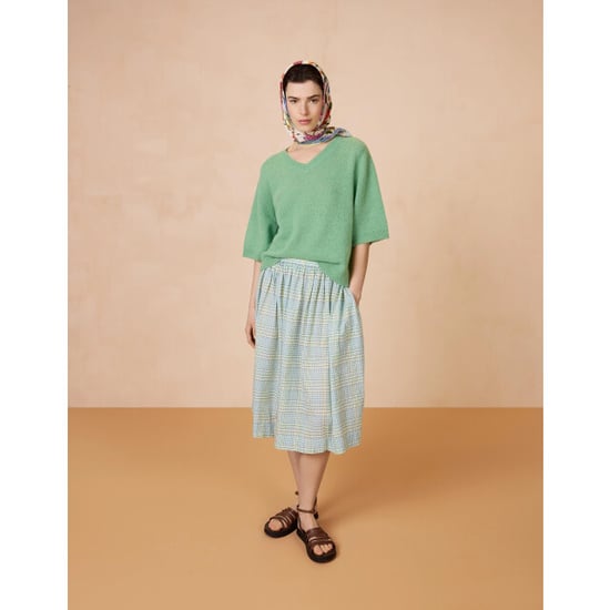 Oilily Sairie rok - Image 3