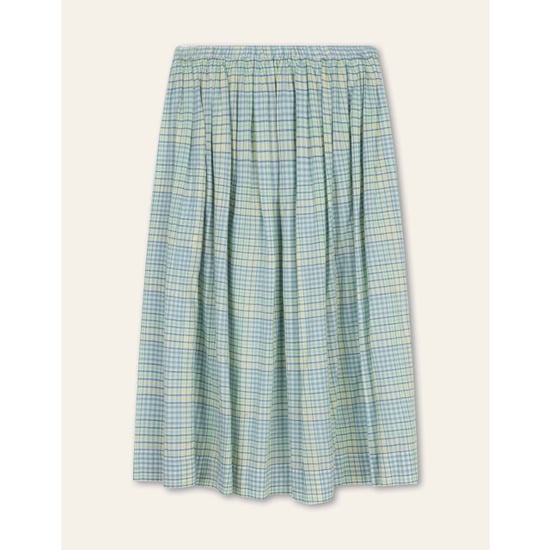 Oilily Sairie rok - Image 4