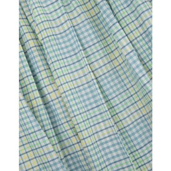 Oilily Sairie rok - Image 5