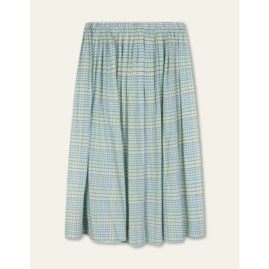 Oilily Sairie rok - Image 6