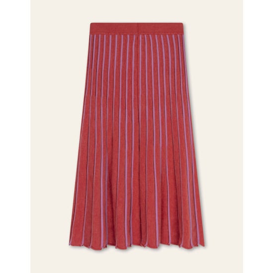 Oilily Smith rok - Image 5