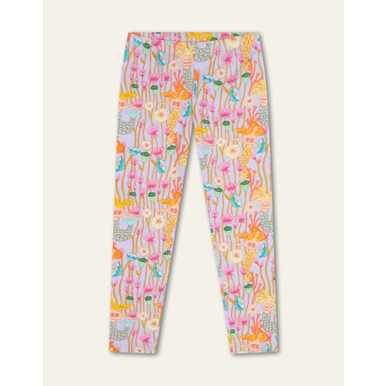 Oilily Peppy legging - Image 1