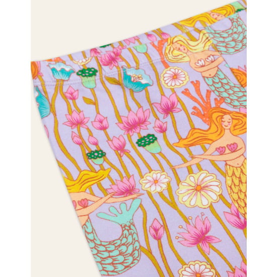 Oilily Peppy legging - Image 3