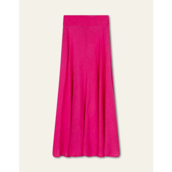 Oilily Sevi rok - Image 1
