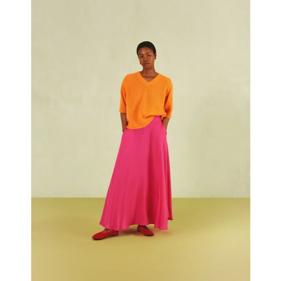 Oilily Sevi rok - Image 2