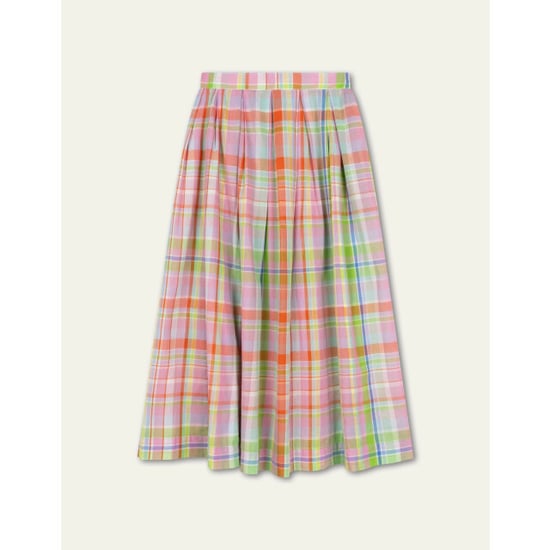 Oilily Summers rok - Image 2
