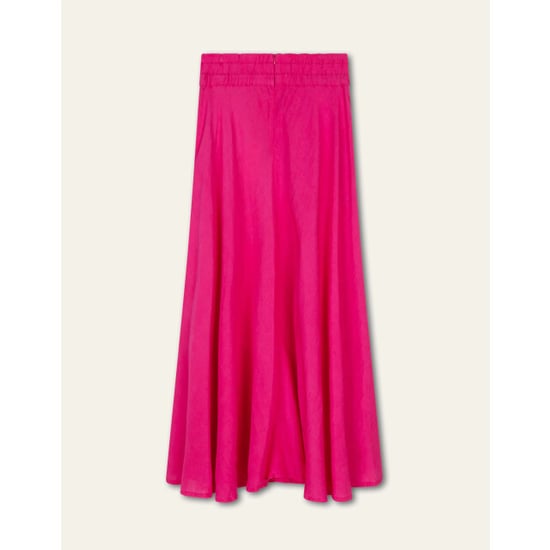 Oilily Sevi rok - Image 4